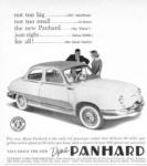 Citroen 1959 081.jpg
